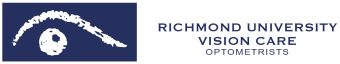Richmond University Vision Care
